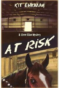 At Risk