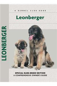 Leonberger
