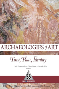 Archaeologies of Art