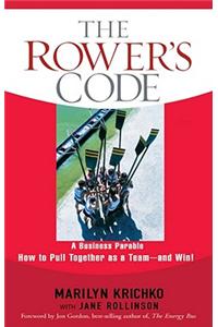 Rower's Code