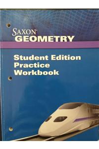Student Practice Workbook