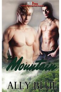 The Mountain