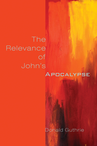 Relevance of John's Apocalypse