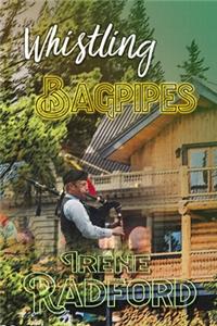 Whistling Bagpipes