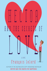 Hector and the Secrets of Love