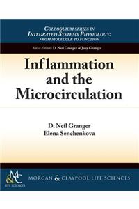 Inflammation and the Microcirculation