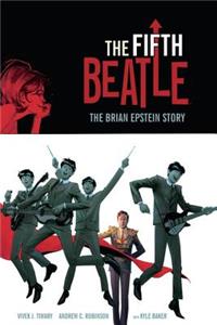 The Fifth Beatle