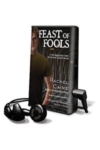 Feast of Fools