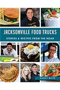 Jacksonville Food Trucks