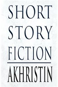 Short Story Fiction