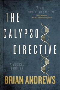 Calypso Directive