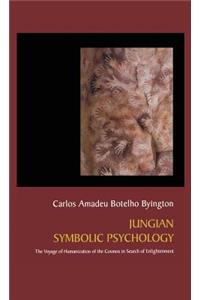 Jungian Symbolic Psychology