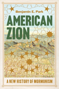 American Zion