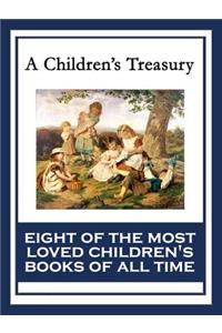 A Children's Treasury
