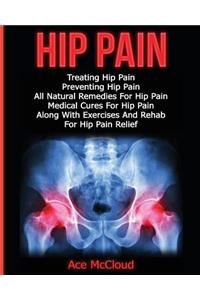 Hip Pain