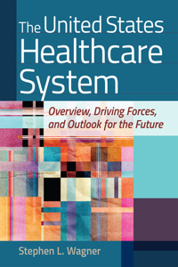 United States Healthcare System: Overview, Driving Forces, and Outlook for the Future