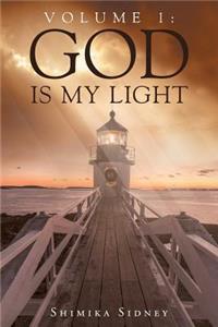 God Is My Light