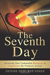 The Seventh Day
