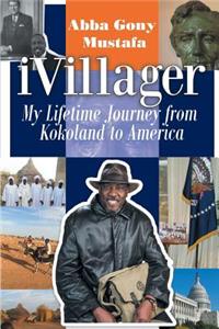 iVillager