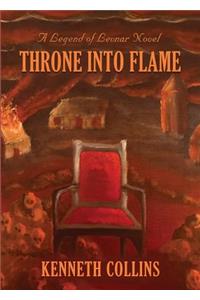 Throne Into Flame