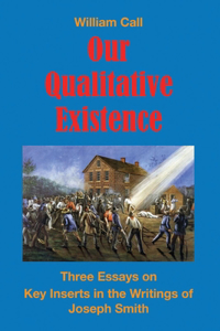 Our Qualitative Existence