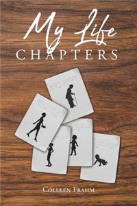 My Life Chapters