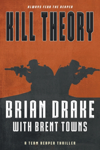 Kill Theory