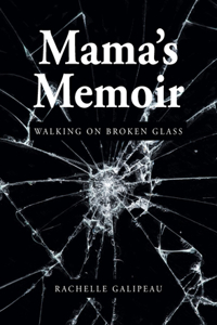 Mama's Memoir