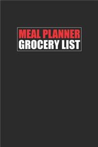Kitchen Planner