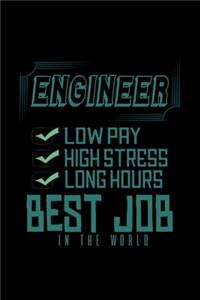 Engineer
