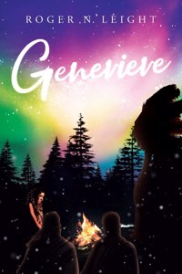 Genevieve