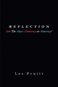 Reflection