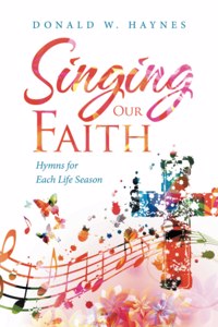 Singing Our Faith
