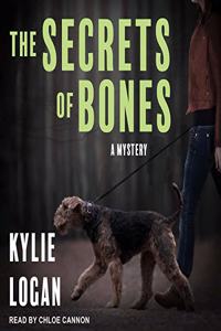 Secrets of Bones
