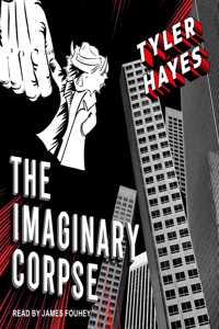 Imaginary Corpse
