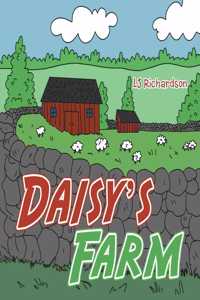 Daisy's Farm