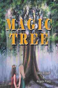 Magic Tree