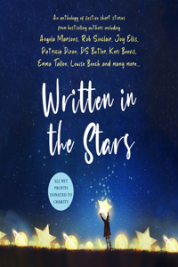 Written in the Stars