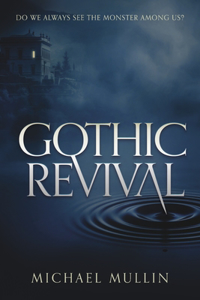 Gothic Revival