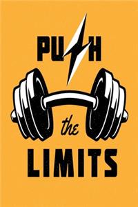 Push the Limits