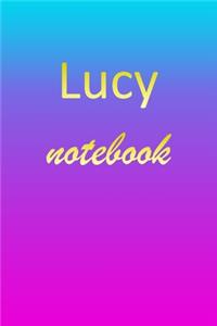 Lucy
