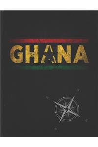 Ghana
