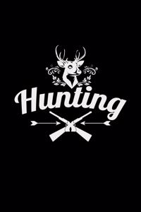 Hunting