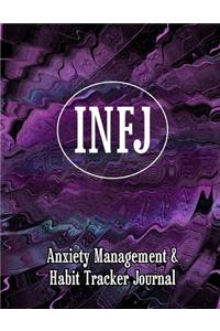 Infj