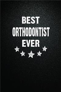 Best Orthodontist Ever