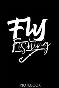 Fly Fishing