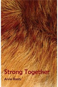 Strong Together