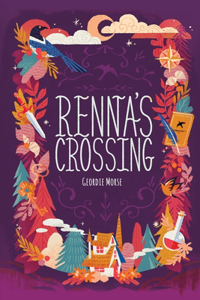 Renna's Crossing