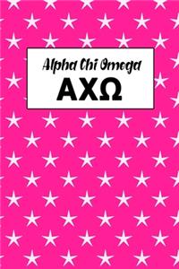 Alpha Chi Omega
