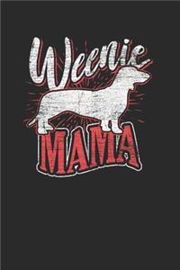 Weenie Mama